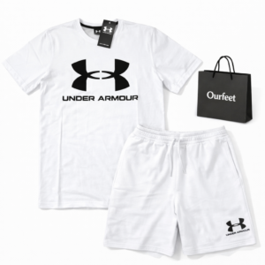 Chándal Under Armour