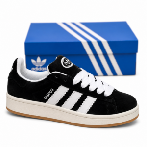 Adidas Campus Niño