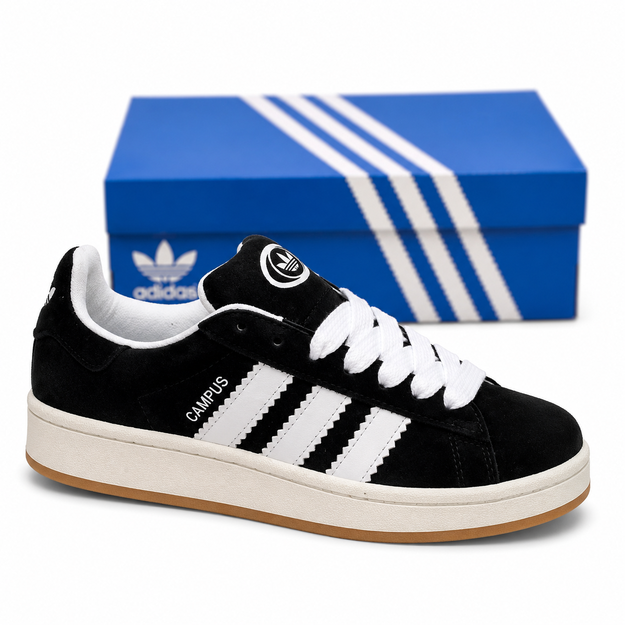 Adidas Campus Niño