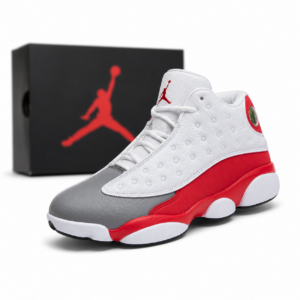 Nike Air Jordan 13
