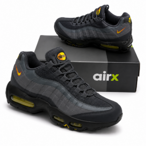 Nike Air Max 95