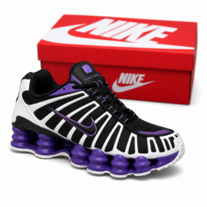 Nike Shox