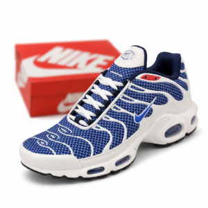 Nike Air Max Tn