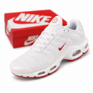 Nike Air Max Tn
