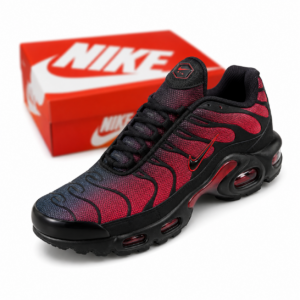 Nike Air Max Tn