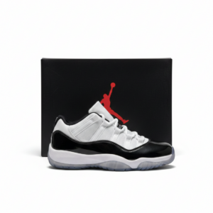 Nike Air Jordan 11