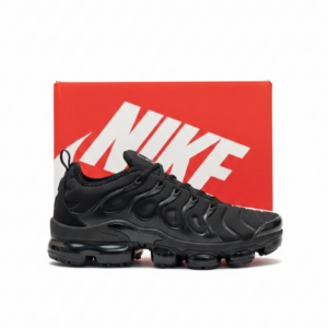 Nike Air Vapormax Plus