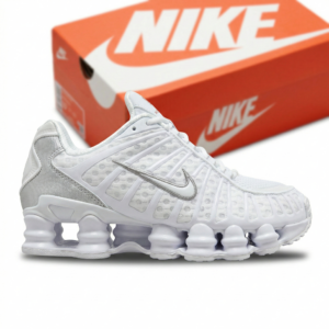 Nike Shox