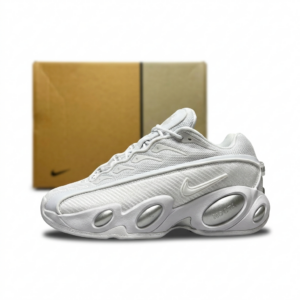 Nike Nocta