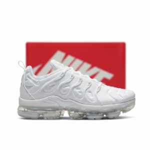 Nike Air Vapormax Plus
