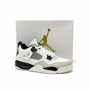 Nike Air Jordan Retro 4
