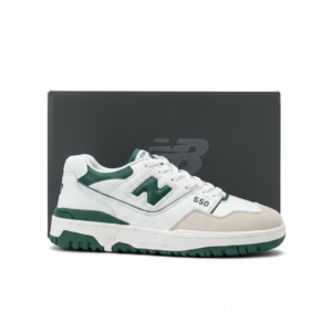 New Balance 550
