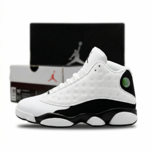 Nike Air Jordan 13