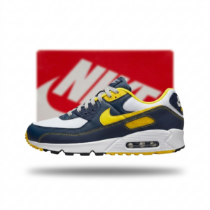 Nike Air Max 90