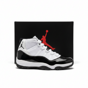 Nike Air Jordan 11