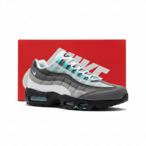 Nike Air Max 95