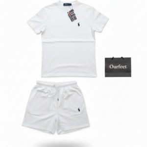 Chándal Ralph Lauren