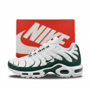 Nike Air Max Tn