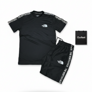 Chándal The North Face