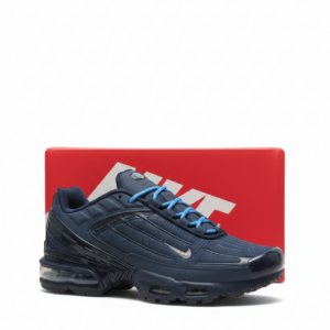 Nike Air Max Tn Tunned