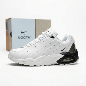 Nike Nocta