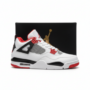 Nike Air Jordan Retro 4