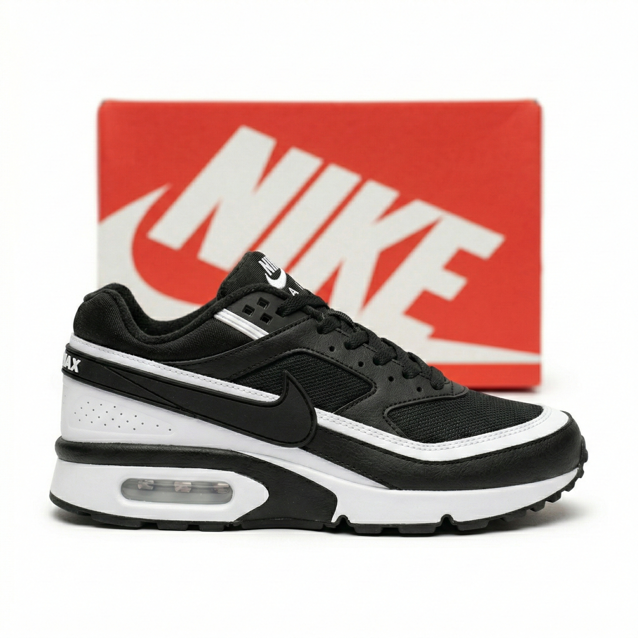 Nike Air Max Classic BW