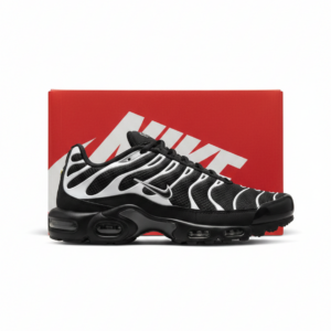 Nike Air Max Tn