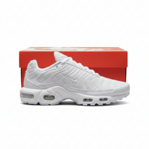 Nike Air Max Tn OFERTA