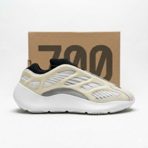 Adidas Yeezy 700