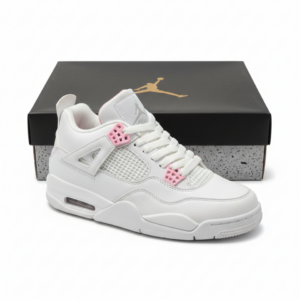 Nike Air Jordan Retro 4