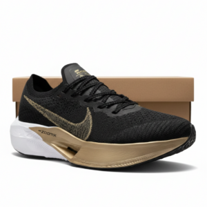 Nike AirZoom Vaporfly