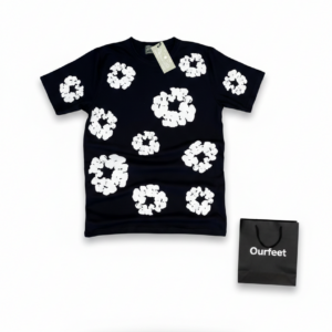 Chándal Denim Tears