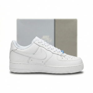 Nike Air Force One x Nocta