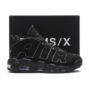 Nike Air More Uptempo