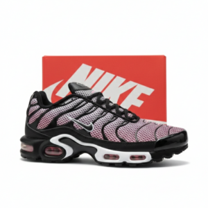 Nike Air Max Tn