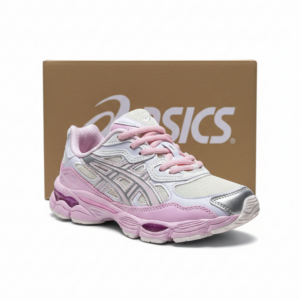Asics Gel