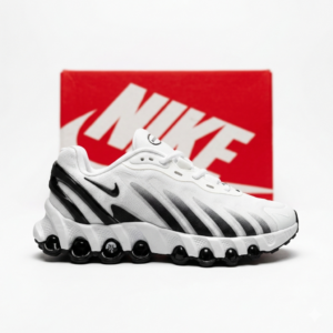 Nike Air Max DN8