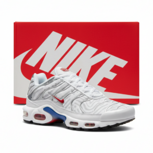 Nike Air Max Tn