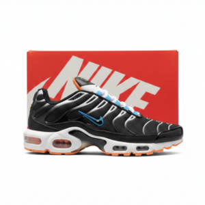 Nike Air Max Tn