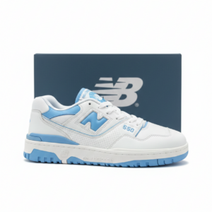 New Balance 550