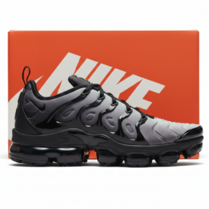 Nike Air Vapormax Plus