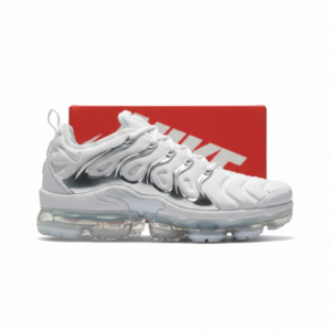 Nike Air Vapormax Plus OFERTA