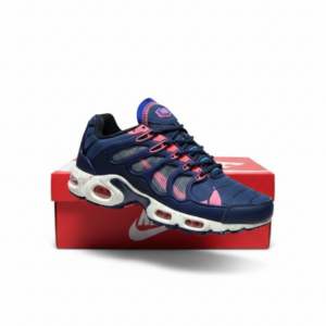 Nike Air Max Terrascape