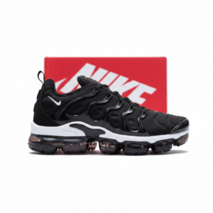 Nike Air Vapormax Plus