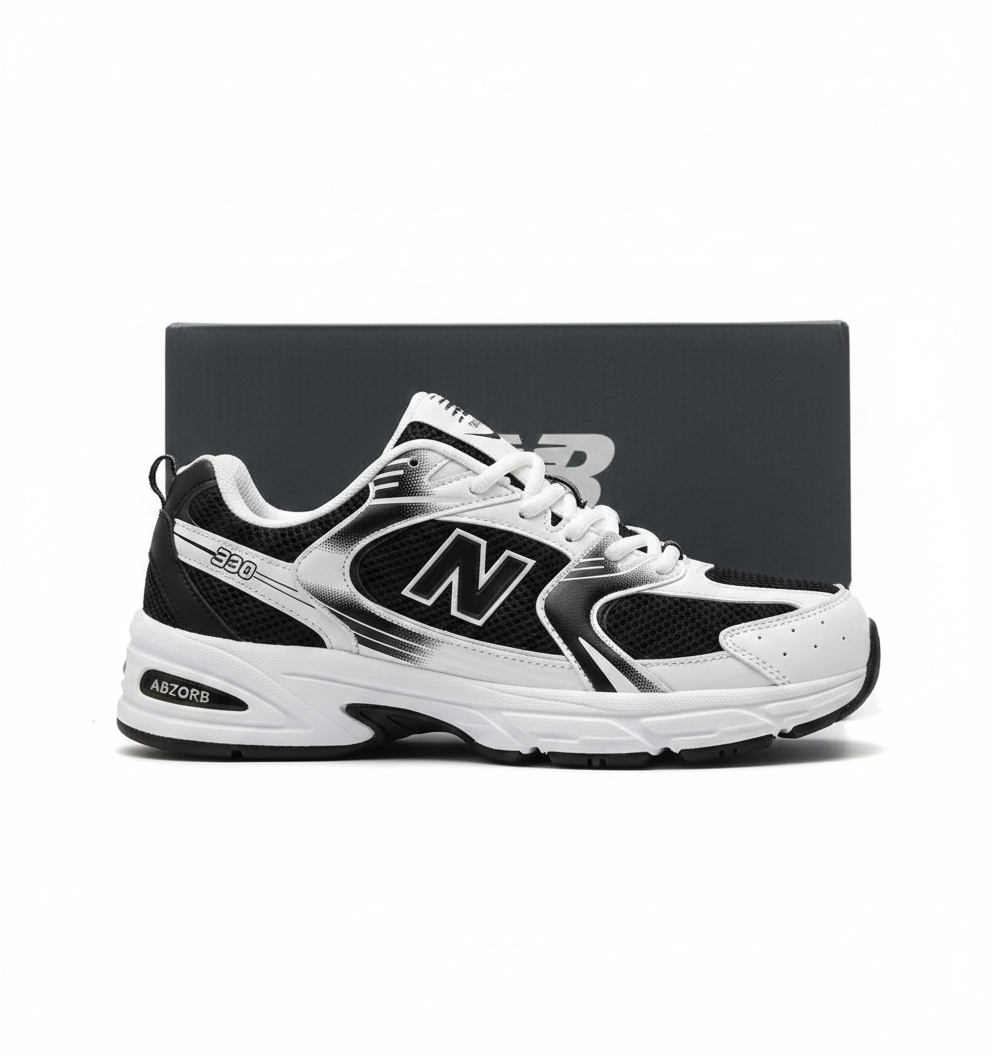 New Balance 530