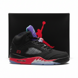 Nike Air Jordan 5