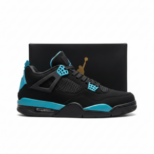 Nike Air Jordan Retro 4