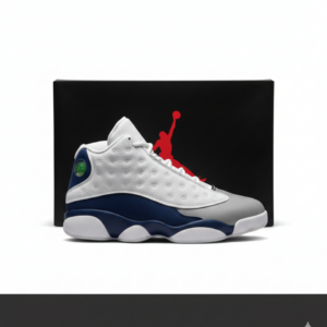 Nike Air Jordan 13