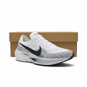 Nike AirZoom Vaporfly